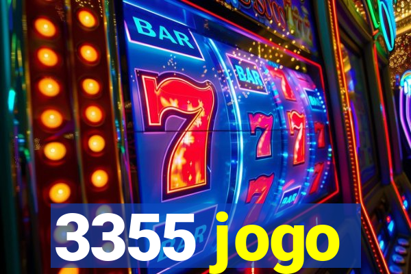 3355 jogo